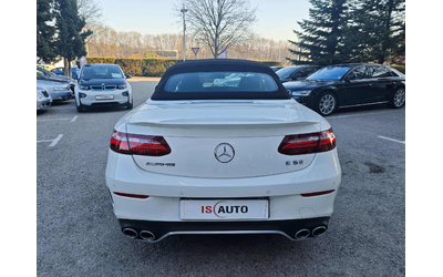 mercedes-benz-e-53-amg-4matic-virtual-hud-burmester-memory-obduhvane-360k - 4