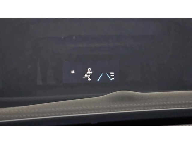 Mercedes-Benz E 53 AMG 4Matic* 360* Camera* CarPlay* Keyless* - автомобили, коли, обяви за нови и употребявани 14