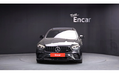 mercedes-benz-e-53-amg - 1