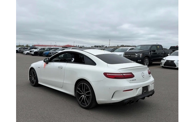 mercedes-benz-e-53-amg - 3