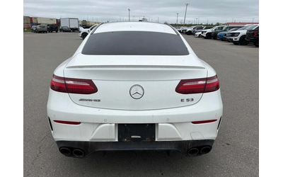 mercedes-benz-e-53-amg - 4