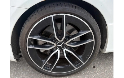 mercedes-benz-e-53-amg - 5