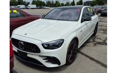 mercedes-benz-e-53-amg - 0