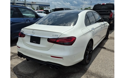 mercedes-benz-e-53-amg - 2