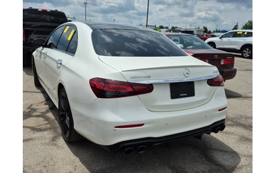 mercedes-benz-e-53-amg - 3