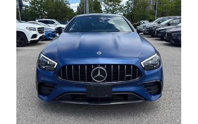 mercedes-benz-e-53-amg - 1