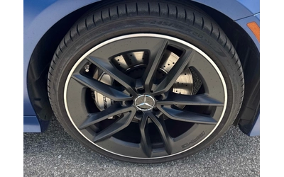 mercedes-benz-e-53-amg - 5
