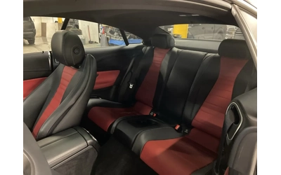 Mercedes-Benz E 53 AMG - автомобили, коли, обяви за нови и употребявани 11
