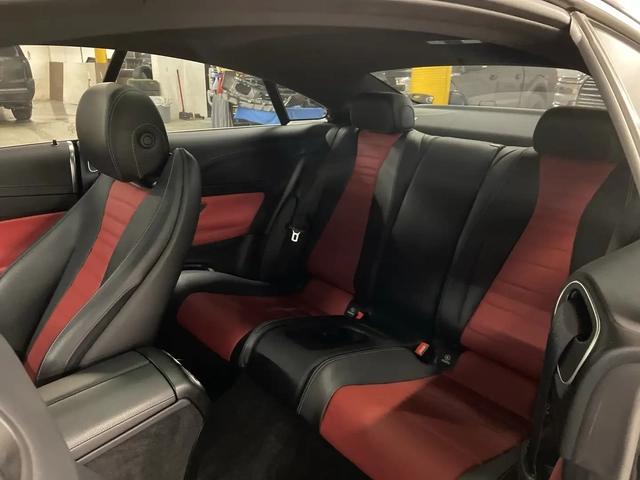 Mercedes-Benz E 53 AMG - автомобили, коли, обяви за нови и употребявани 11