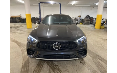 mercedes-benz-e-53-amg - 1
