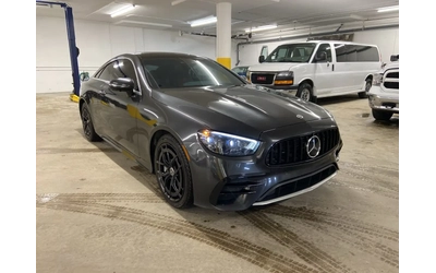 mercedes-benz-e-53-amg - 2