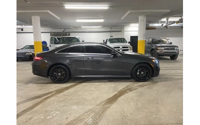 mercedes-benz-e-53-amg - 3