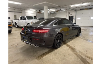 mercedes-benz-e-53-amg - 4