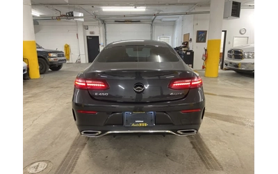 mercedes-benz-e-53-amg - 5