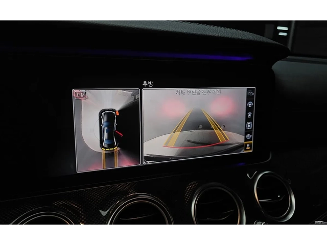 Mercedes-Benz E 53 AMG 4MATIC* 360* ОБДУХ* BURMEISTER* ЛИЗИНГ - автомобили, коли, обяви за нови и употребявани 10