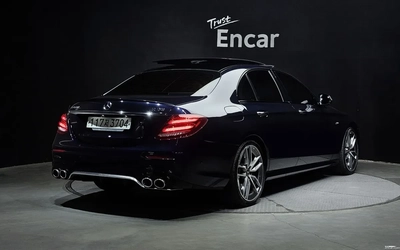 mercedes-benz-e-53-amg - 1