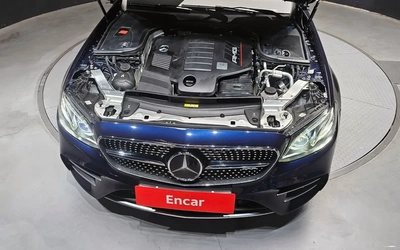 mercedes-benz-e-53-amg - 3