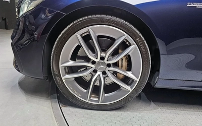 mercedes-benz-e-53-amg - 2