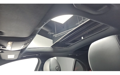 Mercedes-Benz E 53 AMG SOFT-CLOSE* HEAD-UP* DISTRONIK* 360* ОБДУХ* КРАЙНА - автомобили, коли, обяви за нови и употребявани 13