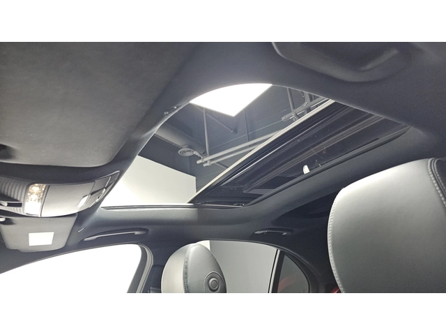 Mercedes-Benz E 53 AMG SOFT-CLOSE* HEAD-UP* DISTRONIK* 360* ОБДУХ* КРАЙНА - автомобили, коли, обяви за нови и употребявани 13