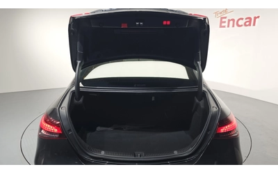 Mercedes-Benz E 53 AMG SOFT-CLOSE* HEAD-UP* DISTRONIK* 360* ОБДУХ* КРАЙНА - автомобили, коли, обяви за нови и употребявани 15