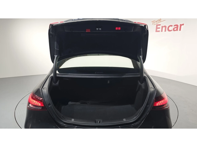 Mercedes-Benz E 53 AMG SOFT-CLOSE* HEAD-UP* DISTRONIK* 360* ОБДУХ* КРАЙНА - автомобили, коли, обяви за нови и употребявани 15