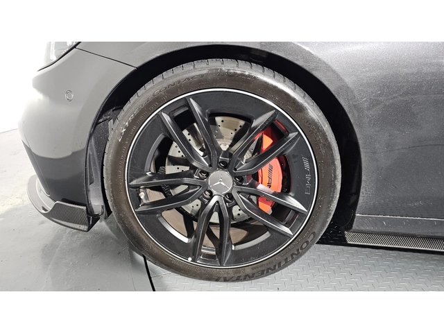 Mercedes-Benz E 53 AMG SOFT-CLOSE* HEAD-UP* DISTRONIK* 360* ОБДУХ* КРАЙНА - автомобили, коли, обяви за нови и употребявани 4
