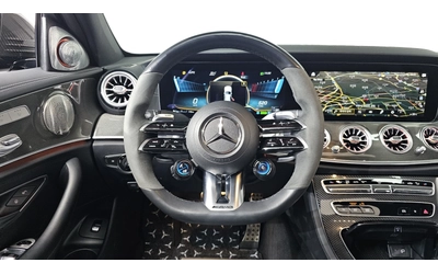 mercedes-benz-e-53-amg - 5