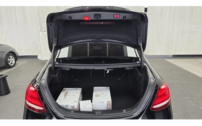 Mercedes-Benz E 53 AMG МАСАЖ* ОБДУХ* 360* HEAD-UP* FULL* КРАЙНА ЦЕНА - автомобили, коли, обяви за нови и употребявани 16