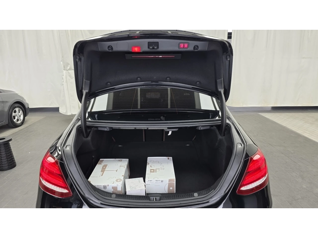 Mercedes-Benz E 53 AMG МАСАЖ* ОБДУХ* 360* HEAD-UP* FULL* КРАЙНА ЦЕНА - автомобили, коли, обяви за нови и употребявани 16