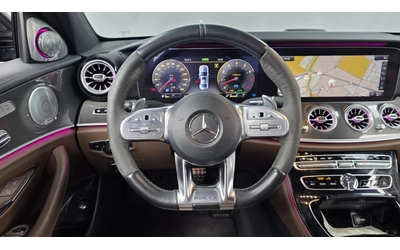 mercedes-benz-e-53-amg - 4