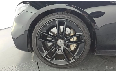 mercedes-benz-e-53-amg - 4