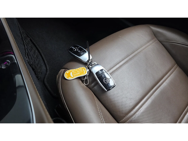 Mercedes-Benz E 53 AMG МАСАЖ* ОБДУХ* 360* HEAD-UP* FULL* КРАЙНА ЦЕНА - автомобили, коли, обяви за нови и употребявани 10