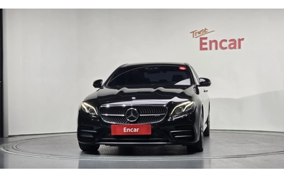 mercedes-benz-e-53-amg - 1