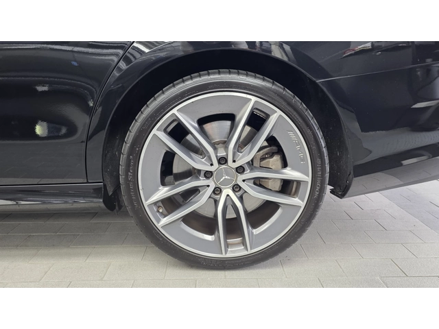 Mercedes-Benz E 53 AMG МАСАЖ* ОБДУХ* 360* HEAD-UP* FULL* КРАЙНА ЦЕНА - автомобили, коли, обяви за нови и употребявани 3
