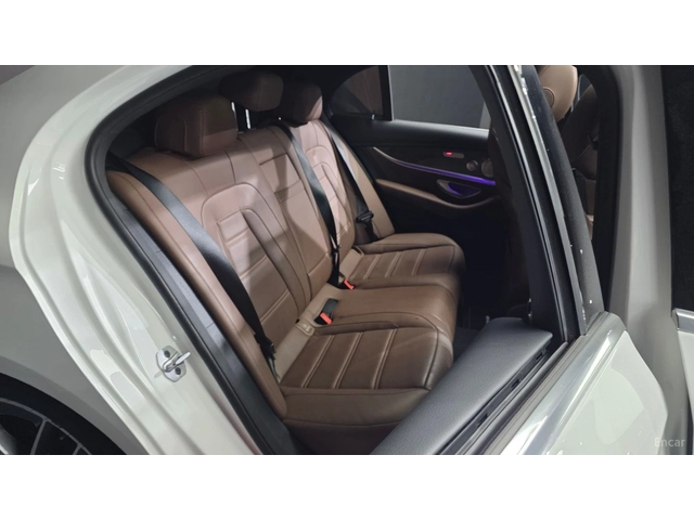Mercedes-Benz E 53 AMG 4MATIC* DISTRONIC* ПОДГРЕВ* ОБДУХВАНЕ* 360* КАМЕРА - автомобили, коли, обяви за нови и употребявани 10