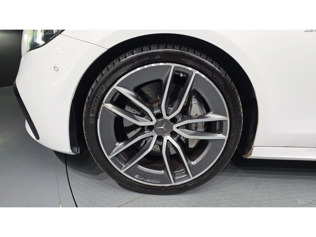 Mercedes-Benz E 53 AMG 4MATIC* DISTRONIC* ПОДГРЕВ* ОБДУХВАНЕ* 360* КАМЕРА - автомобили, коли, обяви за нови и употребявани 14