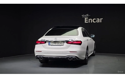 mercedes-benz-e-53-amg - 3