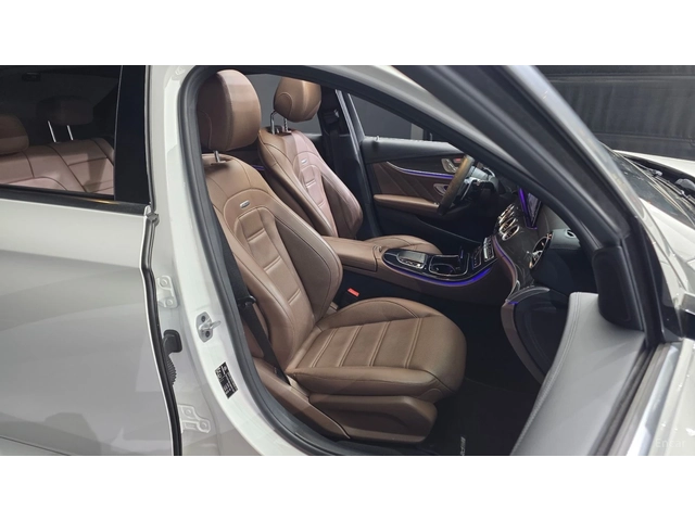 Mercedes-Benz E 53 AMG 4MATIC* DISTRONIC* ПОДГРЕВ* ОБДУХВАНЕ* 360* КАМЕРА - автомобили, коли, обяви за нови и употребявани 8