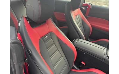 Mercedes-Benz E 53 AMG 4MATIC* ПОДГРЕВ* ОБДУХВАНЕ* ПАНО* 360* BURMESTER* - автомобили, коли, обяви за нови и употребявани 16
