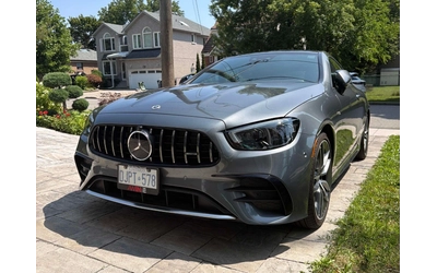 mercedes-benz-e-53-amg - 1
