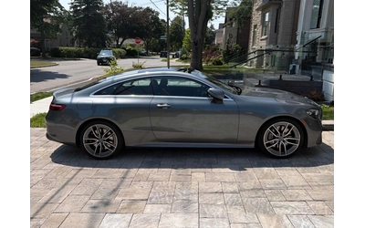 mercedes-benz-e-53-amg - 3