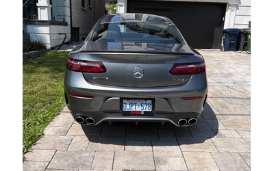mercedes-benz-e-53-amg - 4