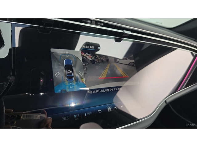 Mercedes-Benz E 53 AMG e* 4MATIC+ * ПОДГРЕВ* ОБДУХВАНЕ* ПАНО* 360* HUD* F - автомобили, коли, обяви за нови и употребявани 10