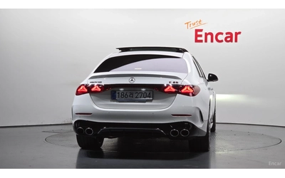 mercedes-benz-e-53-amg - 3