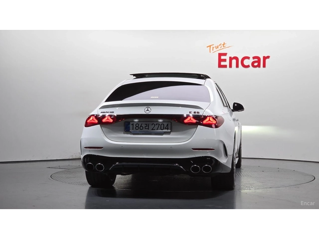 Mercedes-Benz E 53 AMG e* 4MATIC+ * ПОДГРЕВ* ОБДУХВАНЕ* ПАНО* 360* HUD* F - автомобили, коли, обяви за нови и употребявани 3