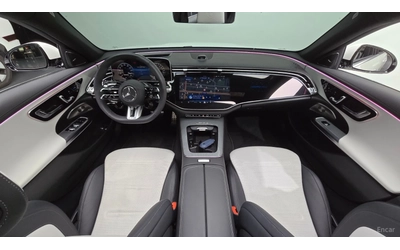 mercedes-benz-e-53-amg - 4