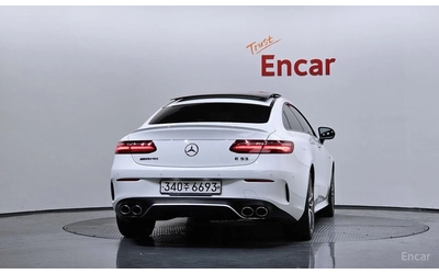 mercedes-benz-e-53-amg - 3