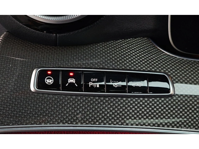 Mercedes-Benz E 53 AMG COUPE* 4MATIC+ * BURMESTER* ОБДУХВАНЕ* ДИСТРОНИК* - автомобили, коли, обяви за нови и употребявани 5