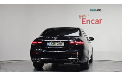 mercedes-benz-e-53-amg - 3